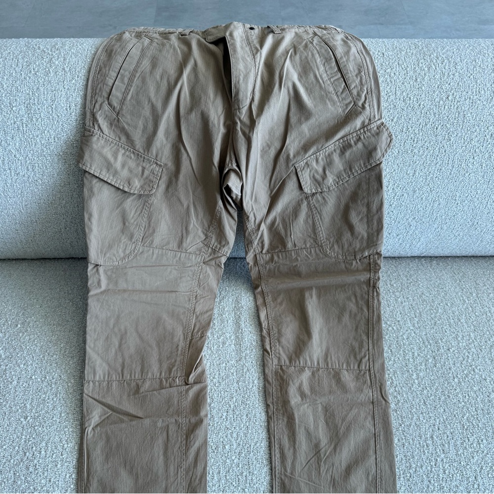 Rag & Bone Pants